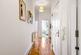 Additional image 34 of Cecil Street, Hillhead, Glasgow