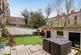 Additional image 36 of Cecil Street, Hillhead, Glasgow
