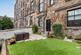 Additional image 37 of Cecil Street, Hillhead, Glasgow