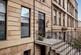 Additional image 38 of Cecil Street, Hillhead, Glasgow