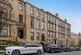 Additional image 40 of Cecil Street, Hillhead, Glasgow