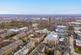 Additional image 41 of Cecil Street, Hillhead, Glasgow