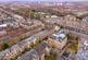 Additional image 43 of Cecil Street, Hillhead, Glasgow