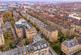 Additional image 44 of Cecil Street, Hillhead, Glasgow
