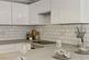 Additional image 12 of Norval Street, Partick, Glasgow