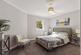 Additional image 14 of Norval Street, Partick, Glasgow