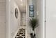 Additional image 17 of Norval Street, Partick, Glasgow