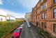Additional image 24 of Norval Street, Partick, Glasgow