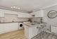 Additional image 10 of Norval Street, Partick, Glasgow