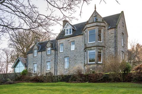 8 bedroom detached house for sale, Dalmeny, South Queensferry, Midlothian