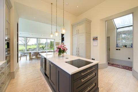8 bedroom detached house for sale, Dalmeny, South Queensferry, Midlothian