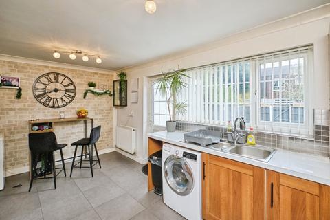3 bedroom terraced house for sale, Lincoln Grove, Birmingham, B37