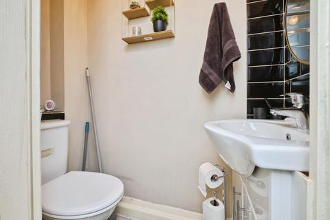 3 bedroom terraced house for sale, Lincoln Grove, Birmingham, B37