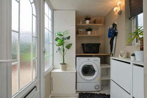 3 bedroom terraced house for sale, Lincoln Grove, Birmingham, B37