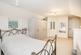 Additional image 6 of Cherry Tree Close, Husbands Bosworth, Lutterworth