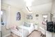 Additional image 8 of Cherry Tree Close, Husbands Bosworth, Lutterworth