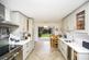 Additional image 9 of Cherry Tree Close, Husbands Bosworth, Lutterworth