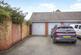Additional image 10 of Cherry Tree Close, Husbands Bosworth, Lutterworth