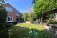 Additional image 12 of Cherry Tree Close, Husbands Bosworth, Lutterworth