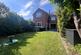 Additional image 13 of Cherry Tree Close, Husbands Bosworth, Lutterworth