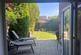 Additional image 14 of Cherry Tree Close, Husbands Bosworth, Lutterworth
