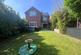 Additional image 15 of Cherry Tree Close, Husbands Bosworth, Lutterworth