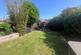 Additional image 16 of Cherry Tree Close, Husbands Bosworth, Lutterworth