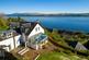 Duncreggan Whites Brae, Blairmore, PA23 8TG