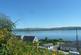 Additional image 6 of Duncreggan Whites Brae, Blairmore, PA23 8TG