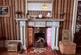 Additional image 9 of Duncreggan Whites Brae, Blairmore, PA23 8TG