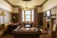 Additional image 10 of Duncreggan Whites Brae, Blairmore, PA23 8TG