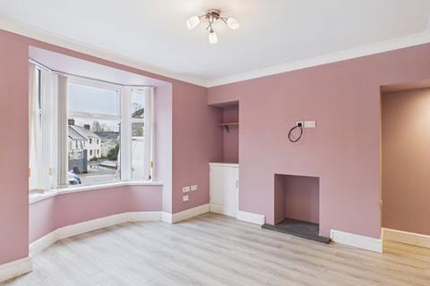 2 bedroom terraced house to rent, Pwll Trap Road, St. Clears