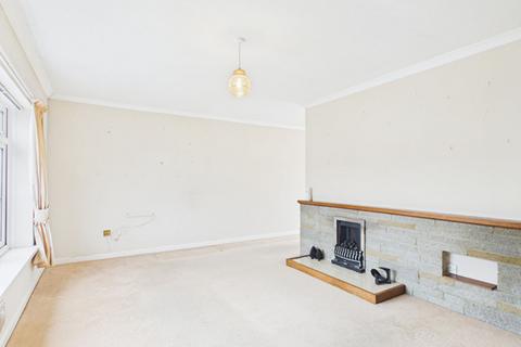 3 bedroom detached bungalow for sale, Cilddewi Park, Johnstown, Carmarthen