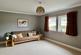 Additional image 10 of 63 Victoria Street, Kirkpatrick Durham, Castle Douglas