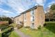 Wettern Close, Sanderstead