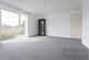 Additional image 2 of Wettern Close, Sanderstead