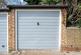 Additional image 11 of Wettern Close, Sanderstead