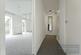 Additional image 4 of Wettern Close, Sanderstead