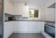 Additional image 5 of Wettern Close, Sanderstead