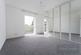 Additional image 6 of Wettern Close, Sanderstead