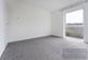 Additional image 7 of Wettern Close, Sanderstead