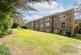 Additional image 9 of Wettern Close, Sanderstead
