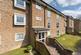 Additional image 10 of Wettern Close, Sanderstead