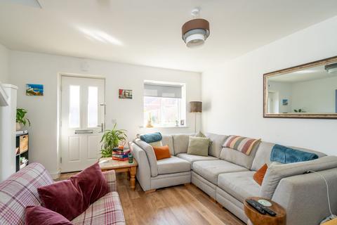 2 bedroom semi-detached house for sale, Small Copse, Chichester, PO19 3FR