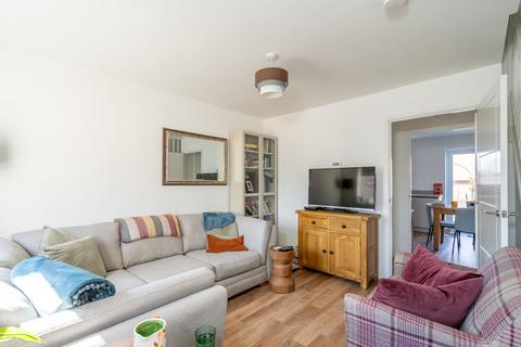 2 bedroom semi-detached house for sale, Small Copse, Chichester, PO19 3FR
