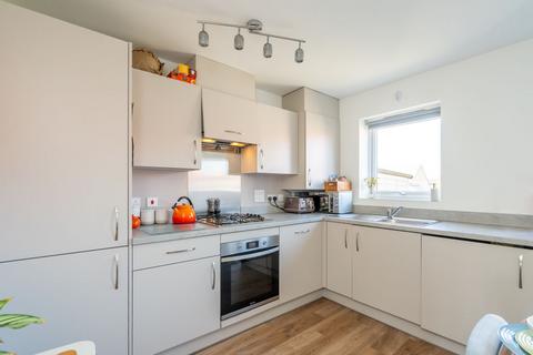 2 bedroom semi-detached house for sale, Small Copse, Chichester, PO19 3FR