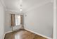 Additional image 12 of Western Avenue, Greenford, UB6