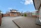 Additional image 16 of Western Avenue, Greenford, UB6