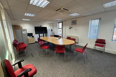 Office for sale, 62 Brewery Rd London N7 9NY