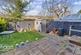 Additional image 11 of Brynglas, Cwmbran